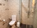 2-комнатная квартира · 48 м² · 5/17 этаж, Достык 138 за 450 000 ₸ в Алматы, Медеуский р-н — фото 21