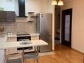 2-комнатная квартира · 48 м² · 5/17 этаж, Достык 138 за 450 000 ₸ в Алматы, Медеуский р-н — фото 3