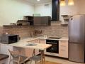 2-комнатная квартира · 48 м² · 5/17 этаж, Достык 138 за 450 000 ₸ в Алматы, Медеуский р-н — фото 5