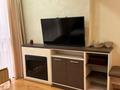 2-комнатная квартира · 48 м² · 5/17 этаж, Достык 138 за 450 000 ₸ в Алматы, Медеуский р-н — фото 6