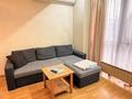 2-комнатная квартира · 48 м² · 5/17 этаж, Достык 138 за 450 000 ₸ в Алматы, Медеуский р-н — фото 7