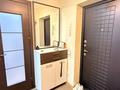 2-комнатная квартира · 48 м² · 5/17 этаж, Достык 138 за 450 000 ₸ в Алматы, Медеуский р-н — фото 9