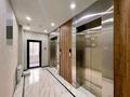 1-комнатная квартира · 40 м² · 5/15 этаж, Райымбека 210/27 — Ауэзова-Райымбека-Ташкентская за ~ 37.5 млн ₸ в Алматы, Алмалинский р-н — фото 2