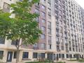 1-комнатная квартира · 40 м² · 5/15 этаж, Райымбека 210/27 — Ауэзова-Райымбека-Ташкентская за ~ 37.5 млн ₸ в Алматы, Алмалинский р-н — фото 4