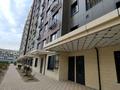 1-комнатная квартира · 40 м² · 5/15 этаж, Райымбека 210/27 — Ауэзова-Райымбека-Ташкентская за ~ 37.5 млн ₸ в Алматы, Алмалинский р-н — фото 6