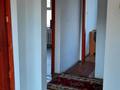 3-комнатная квартира, 62 м², 2/2 этаж, Байсейтова 19 за 14 млн 〒 в Талдыкоргане — фото 5