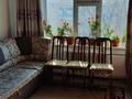 3-комнатная квартира, 62 м², 2/2 этаж, Байсейтова 19 за 14 млн 〒 в Талдыкоргане