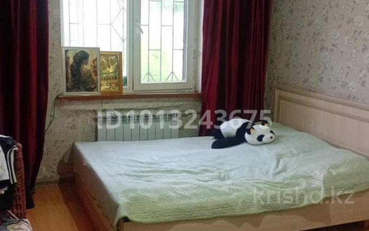 1-комнатная квартира · 40 м² · 1/5 этаж, мкр Север 57 за 100 000 ₸ в Шымкенте, Аль-Фарабийский р-н — фото 2