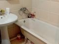 1-комнатная квартира · 40 м² · 1/5 этаж, мкр Север 57 за 100 000 ₸ в Шымкенте, Аль-Фарабийский р-н — фото 5