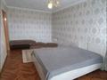 1-бөлмелі пәтер · 35 м² · 5/9 қабат, мкр Кунаева — Школа гимназия #44,#23, бағасы: 130 000 ₸ в Уральске — фото 2