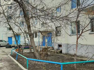 4-комнатная квартира, 88 м², 5/5 этаж, васильковский 8а за 17.5 млн 〒 в Кокшетау