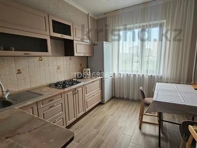 1-комнатная квартира · 44 м² · 6/8 этаж, мкр Орбита-1 за 250 000 〒 в Алматы, Бостандыкский р-н