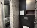3-бөлмелі пәтер · 150 м² · 4/5 қабат, Самал-2 ш/а., бағасы: 210 млн ₸ в Алматы, Медеуский р-н — фото 21