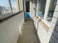 2-комнатная квартира · 90.7 м² · 4/6 этаж, мкр. Алтын орда за 31.7 млн ₸ в Актобе — фото 8