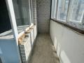 2-комнатная квартира · 90.7 м² · 4/6 этаж, мкр. Алтын орда за 31.7 млн ₸ в Актобе — фото 9