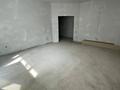 2-комнатная квартира · 90.7 м² · 4/6 этаж, мкр. Алтын орда за 31.7 млн ₸ в Актобе — фото 2
