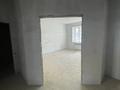 2-комнатная квартира · 90.7 м² · 4/6 этаж, мкр. Алтын орда за 31.7 млн ₸ в Актобе — фото 4