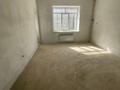 2-комнатная квартира · 90.7 м² · 4/6 этаж, мкр. Алтын орда за 31.7 млн ₸ в Актобе — фото 5
