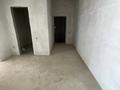 2-комнатная квартира · 90.7 м² · 4/6 этаж, мкр. Алтын орда за 31.7 млн ₸ в Актобе — фото 6