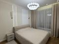 2-комнатная квартира · 50 м² · 8/9 этаж, Посмакова 94 — Цум Сладкая жизнь за 30 000 ₸ в Семее