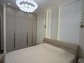 2-комнатная квартира · 50 м² · 8/9 этаж, Посмакова 94 — Цум Сладкая жизнь за 30 000 ₸ в Семее — фото 10