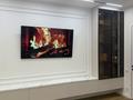 2-комнатная квартира · 50 м² · 8/9 этаж, Посмакова 94 — Цум Сладкая жизнь за 30 000 ₸ в Семее — фото 3