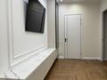 2-комнатная квартира · 50 м² · 8/9 этаж, Посмакова 94 — Цум Сладкая жизнь за 30 000 ₸ в Семее — фото 4
