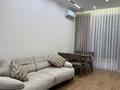 2-комнатная квартира · 50 м² · 8/9 этаж, Посмакова 94 — Цум Сладкая жизнь за 30 000 ₸ в Семее — фото 5