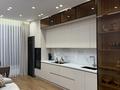 2-комнатная квартира · 50 м² · 8/9 этаж, Посмакова 94 — Цум Сладкая жизнь за 30 000 ₸ в Семее — фото 2