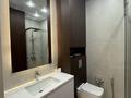 2-комнатная квартира · 50 м² · 8/9 этаж, Посмакова 94 — Цум Сладкая жизнь за 30 000 ₸ в Семее — фото 7