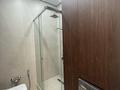 2-комнатная квартира · 50 м² · 8/9 этаж, Посмакова 94 — Цум Сладкая жизнь за 30 000 ₸ в Семее — фото 8