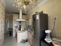 2-бөлмелі пәтер · 80.5 м² · 6/12 қабат, Момышулы 2в, бағасы: 43.5 млн ₸ в Астане, Алматы р-н — фото 3