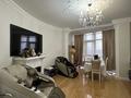 2-бөлмелі пәтер · 80.5 м² · 6/12 қабат, Момышулы 2в, бағасы: 43.5 млн ₸ в Астане, Алматы р-н — фото 2