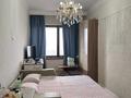 2-бөлмелі пәтер · 80.5 м² · 6/12 қабат, Момышулы 2в, бағасы: 43.5 млн ₸ в Астане, Алматы р-н — фото 5