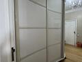 2-бөлмелі пәтер · 80.5 м² · 6/12 қабат, Момышулы 2в, бағасы: 43.5 млн ₸ в Астане, Алматы р-н — фото 6
