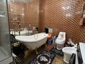 2-бөлмелі пәтер · 80.5 м² · 6/12 қабат, Момышулы 2в, бағасы: 43.5 млн ₸ в Астане, Алматы р-н — фото 7