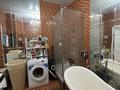 2-бөлмелі пәтер · 80.5 м² · 6/12 қабат, Момышулы 2в, бағасы: 43.5 млн ₸ в Астане, Алматы р-н — фото 8