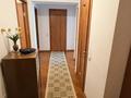 3-комнатная квартира · 70 м² · 3/6 этаж, Гагарина 154 — Сатпаева за 499 999 ₸ в Алматы, Бостандыкский р-н