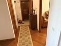 3-комнатная квартира · 70 м² · 3/6 этаж, Гагарина 154 — Сатпаева за 499 999 ₸ в Алматы, Бостандыкский р-н — фото 10