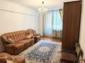 3-комнатная квартира · 70 м² · 3/6 этаж, Гагарина 154 — Сатпаева за 499 999 ₸ в Алматы, Бостандыкский р-н — фото 2