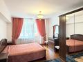 3-комнатная квартира · 70 м² · 3/6 этаж, Гагарина 154 — Сатпаева за 499 999 ₸ в Алматы, Бостандыкский р-н — фото 3
