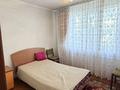 3-комнатная квартира · 70 м² · 3/6 этаж, Гагарина 154 — Сатпаева за 499 999 ₸ в Алматы, Бостандыкский р-н — фото 4