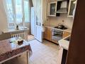3-комнатная квартира · 70 м² · 3/6 этаж, Гагарина 154 — Сатпаева за 499 999 ₸ в Алматы, Бостандыкский р-н — фото 5