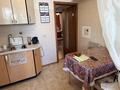 3-комнатная квартира · 70 м² · 3/6 этаж, Гагарина 154 — Сатпаева за 499 999 ₸ в Алматы, Бостандыкский р-н — фото 6