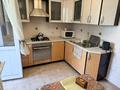 3-комнатная квартира · 70 м² · 3/6 этаж, Гагарина 154 — Сатпаева за 499 999 ₸ в Алматы, Бостандыкский р-н — фото 7