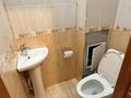 3-комнатная квартира · 70 м² · 3/6 этаж, Гагарина 154 — Сатпаева за 499 999 ₸ в Алматы, Бостандыкский р-н — фото 9