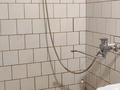 2-комнатная квартира · 54 м² · 8/9 этаж, М.жусуп 113 23 — Кайнар за 15 млн ₸ в Экибастузе
