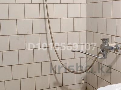 2-комнатная квартира · 54 м² · 8/9 этаж, М.жусуп 113 23 — Кайнар за 15 млн ₸ в Экибастузе