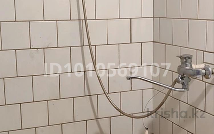 2-комнатная квартира · 54 м² · 8/9 этаж, М.жусуп 113 23 — Кайнар за 15 млн ₸ в Экибастузе — фото 2