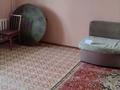 2-комнатная квартира · 54 м² · 8/9 этаж, М.жусуп 113 23 — Кайнар за 15 млн ₸ в Экибастузе — фото 2